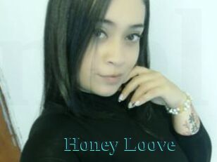 Honey_Loove