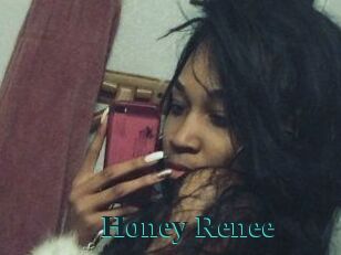 Honey_Renee