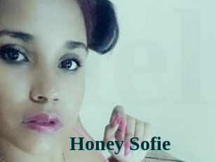 Honey_Sofie