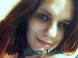 Honey_Tasha