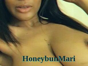 HoneybunMari