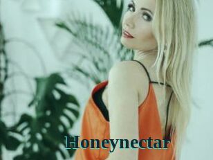 Honeynectar