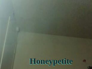 Honeypetite