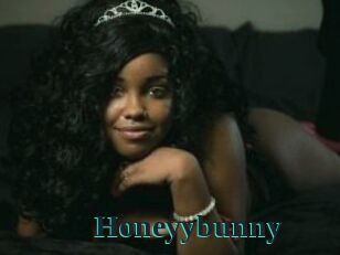 Honeyy_bunny