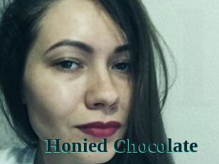 Honied_Chocolate