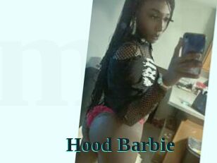 Hood_Barbie
