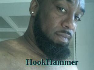 HookHammer