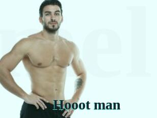 Hooot_man