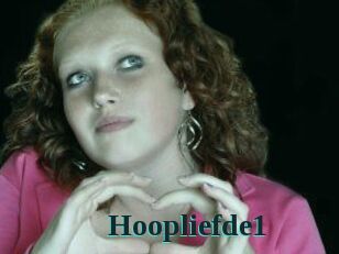 Hoopliefde1