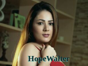 HopeWalter Melody Melons