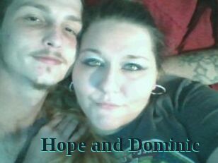 Hope_and_Dominic