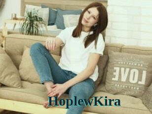 HoplewKira