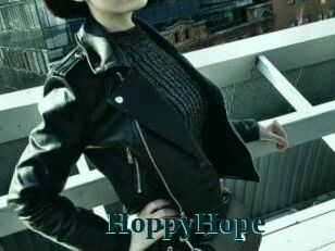 HoppyHope