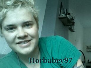 Horbabey97