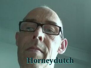 Horneydutch