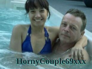 HornyCouple69xxx