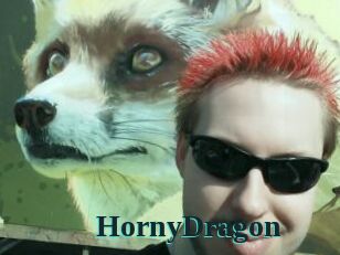 HornyDragon