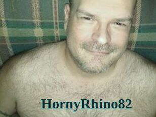 HornyRhino82