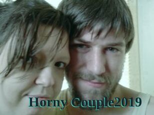 Horny_Couple2019
