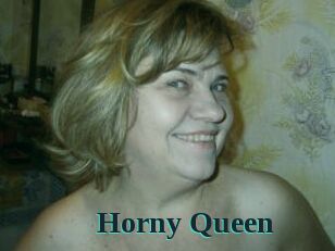 Horny_Queen