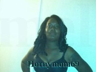 Hornymom69