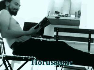 Horusstone