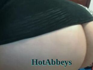 HotAbbeys