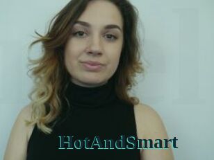 HotAndSmart
