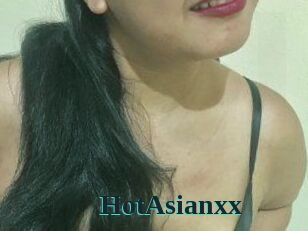 HotAsianxx Melody Melons