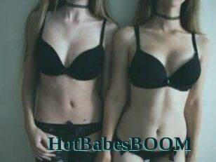 HotBabesBOOM