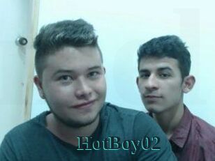 HotBoy02