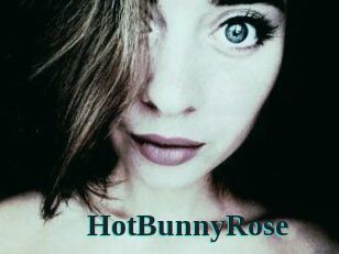 HotBunnyRose