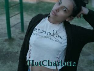 HotCharlotte