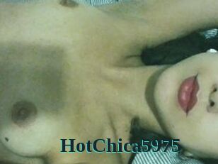 HotChica5975