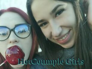 HotCoumple_Girls