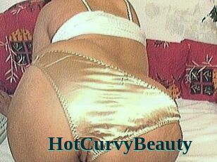 HotCurvyBeauty Melody Melons