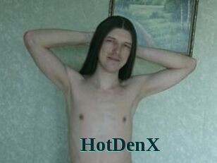 Hot_DenX