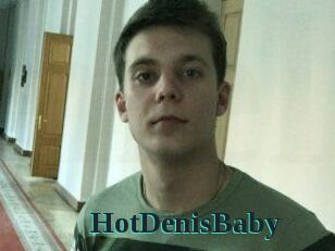 Hot_DenisBaby