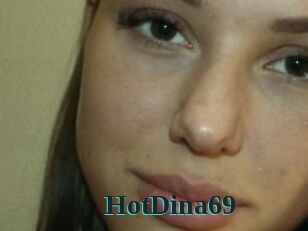 Hot_Dina69