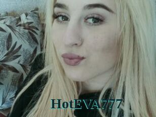 HotEVA777