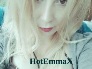 HotEmmaX