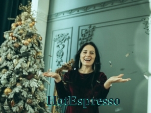 HotEspresso