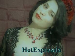 HotExpressia