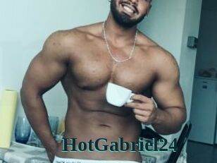 HotGabriel24