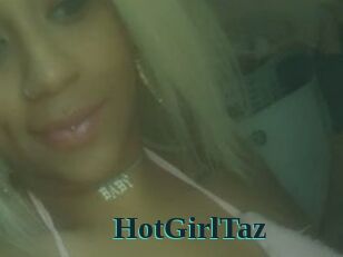 HotGirlTaz