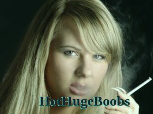 HotHugeBoobs