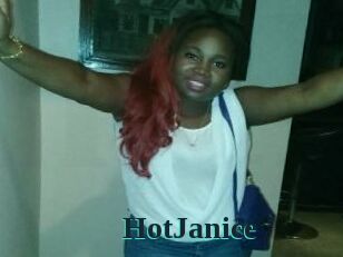 HotJanice