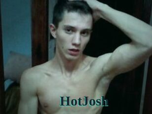 Hot_Josh