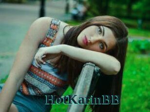 HotKarinBB