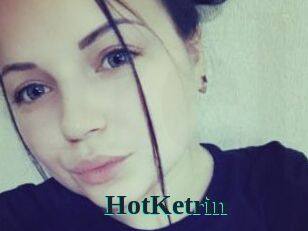 HotKetrin_